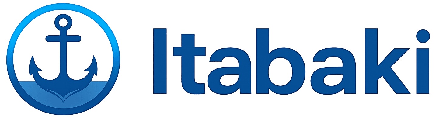 Itabaki